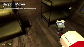 Marionette puppet just gets fucked by freddy sfm cally3d models