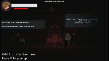 Hardcore succubus Hardcore succubus