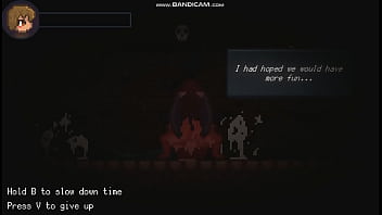 Hardcore succubus Hardcore succubus