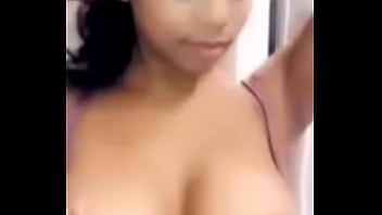 Boobs