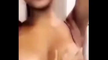 Boobs