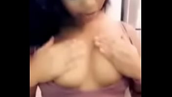 Boobs