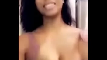 Boobs