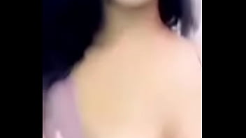 Boobs