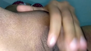 The crown fucks a lot