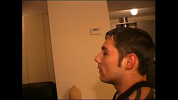 Cate harrington up close blowjob tittie fuck and cum swallow Cate harrington up close blowjob tittie fuck and cum swallow