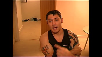 Cate harrington up close blowjob tittie fuck and cum swallow