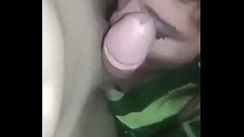 Riky y la migueleña el salvador 04