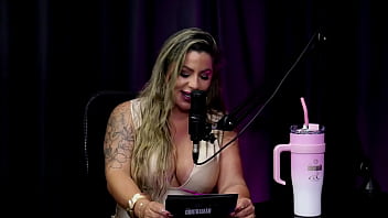 Vai fazer mais gravações com andressa urach já se masturbou pensando em famoso gozaram ao mesmo tempo e ela demonstrou um boquete biel do olhar sob rodas watch sheer red