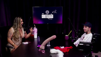 Vai fazer mais gravações com andressa urach já se masturbou pensando em famoso gozaram ao mesmo tempo e ela demonstrou um boquete biel do olhar sob rodas watch sheer red