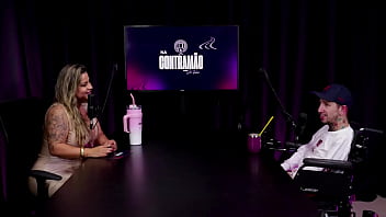 Vai fazer mais gravações com andressa urach já se masturbou pensando em famoso gozaram ao mesmo tempo e ela demonstrou um boquete biel do olhar sob rodas watch sheer red