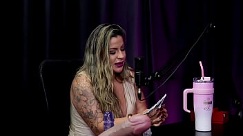 Vai fazer mais gravações com andressa urach já se masturbou pensando em famoso gozaram ao mesmo tempo e ela demonstrou um boquete biel do olhar sob rodas watch sheer red