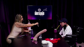 Vai fazer mais gravações com andressa urach já se masturbou pensando em famoso gozaram ao mesmo tempo e ela demonstrou um boquete biel do olhar sob rodas watch sheer red