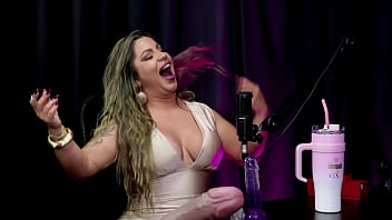 Vai fazer mais gravações com andressa urach já se masturbou pensando em famoso gozaram ao mesmo tempo e ela demonstrou um boquete biel do olhar sob rodas watch sheer red