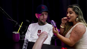 Vai fazer mais gravações com andressa urach já se masturbou pensando em famoso gozaram ao mesmo tempo e ela demonstrou um boquete biel do olhar sob rodas watch sheer red