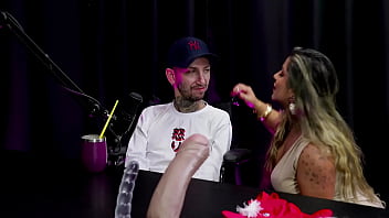 Vai fazer mais gravações com andressa urach já se masturbou pensando em famoso gozaram ao mesmo tempo e ela demonstrou um boquete biel do olhar sob rodas watch sheer red