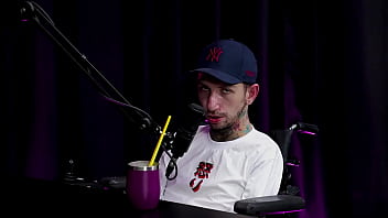 Vai fazer mais gravações com andressa urach já se masturbou pensando em famoso gozaram ao mesmo tempo e ela demonstrou um boquete biel do olhar sob rodas watch sheer red