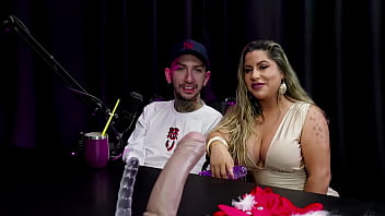 Vai fazer mais gravações com andressa urach já se masturbou pensando em famoso gozaram ao mesmo tempo e ela demonstrou um boquete biel do olhar sob rodas watch sheer red