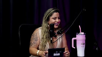 Vai fazer mais gravações com andressa urach já se masturbou pensando em famoso gozaram ao mesmo tempo e ela demonstrou um boquete biel do olhar sob rodas watch sheer red