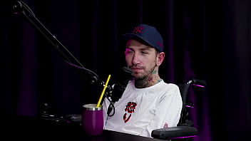 Vai fazer mais gravações com andressa urach já se masturbou pensando em famoso gozaram ao mesmo tempo e ela demonstrou um boquete biel do olhar sob rodas watch sheer red