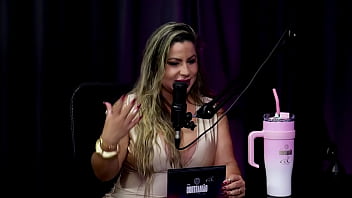 Vai fazer mais gravações com andressa urach já se masturbou pensando em famoso gozaram ao mesmo tempo e ela demonstrou um boquete biel do olhar sob rodas watch sheer red Vai fazer mais gravações com andressa urach já se masturbou pensando em famoso gozaram ao mesmo tempo e ela demonstrou um boquete biel do olhar sob rodas watch sheer red