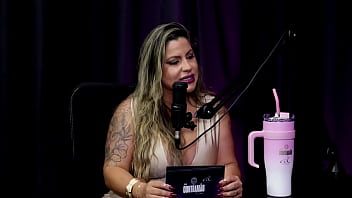 Vai fazer mais gravações com andressa urach já se masturbou pensando em famoso gozaram ao mesmo tempo e ela demonstrou um boquete biel do olhar sob rodas watch sheer red