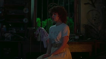 Aleksey rozin after sex in tri plyus tri