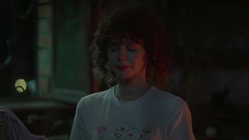 Aleksey rozin after sex in tri plyus tri