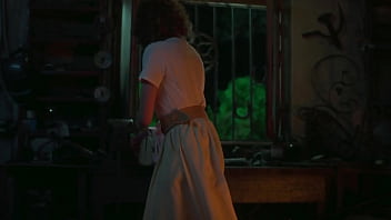 Aleksey rozin after sex in tri plyus tri