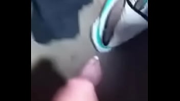 Vid 20170202 Wa0028 thumbnail