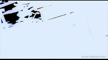 Keana moire makes herself cum then spreads her pussy wide