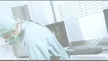 Keana moire makes herself cum then spreads her pussy wide