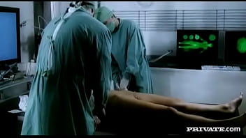 Keana moire makes herself cum then spreads her pussy wide