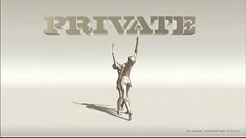 Keana moire makes herself cum then spreads her pussy wide