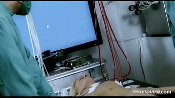 Keana moire makes herself cum then spreads her pussy wide