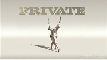 Keana moire makes herself cum then spreads her pussy wide