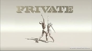 Keana moire makes herself cum then spreads her pussy wide