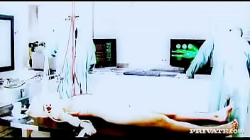 Keana moire makes herself cum then spreads her pussy wide