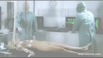 Keana moire makes herself cum then spreads her pussy wide