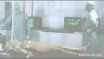 Keana moire makes herself cum then spreads her pussy wide