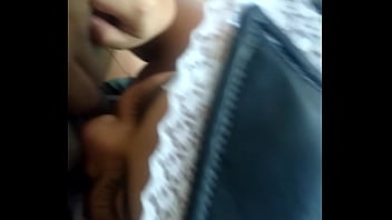 Mi perrita hace lo que le pida