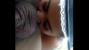 Mi perrita hace lo que le pida