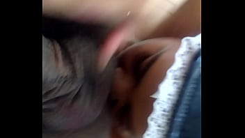 Mi perrita hace lo que le pida