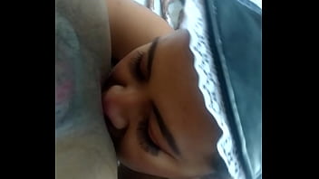 Mi perrita hace lo que le pida