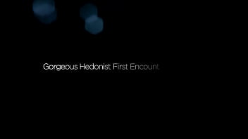 Big butt anal fuck with gorgoeus fit milf katrina colt