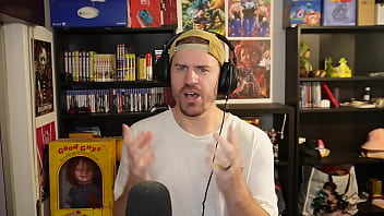 Jikage rising gameplay #53