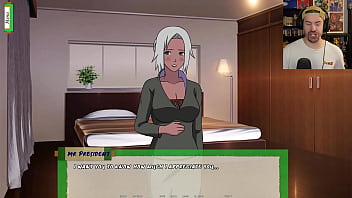 Jikage rising gameplay #53