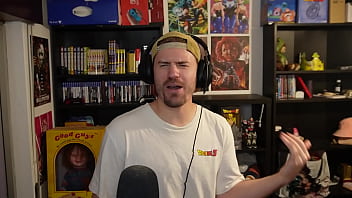 Jikage rising gameplay #53