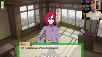 Jikage rising gameplay #53