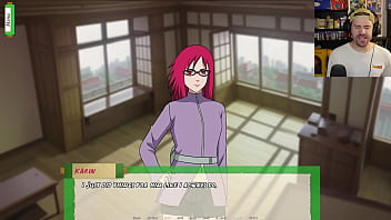 Jikage Rising Gameplay #53 thumbnail